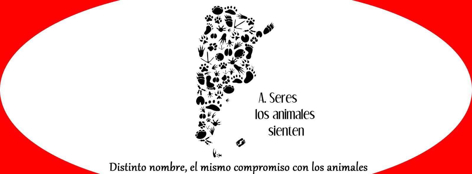 A. SERES, LOS ANIMALES SIENTEN