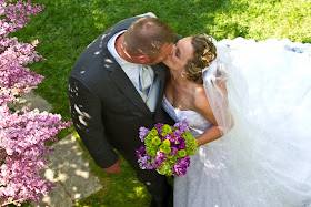 Things Festive Weddings Amp Events Rustic Mackinac Island