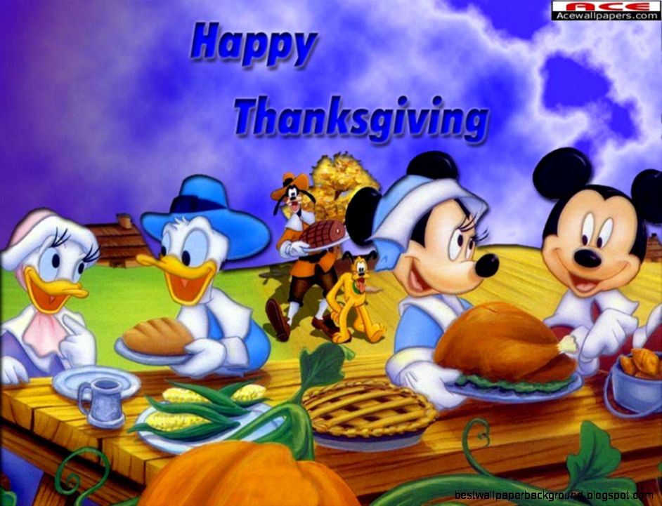 1024x768 Disney Thanksgiving Wallpaper Download 1024x768 Disney Thanksgiving Wallpaper Download