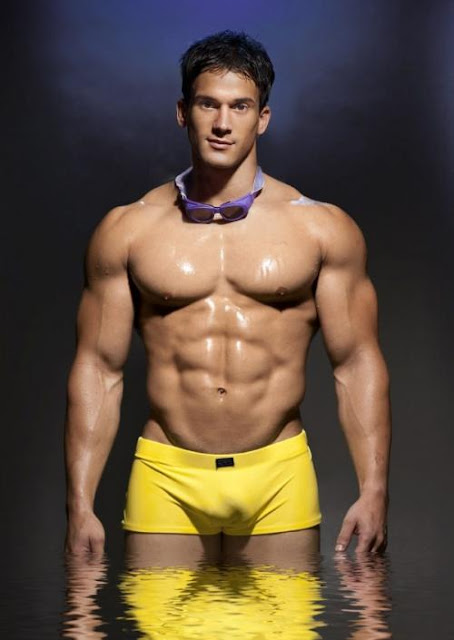 Nake men naked images 28
