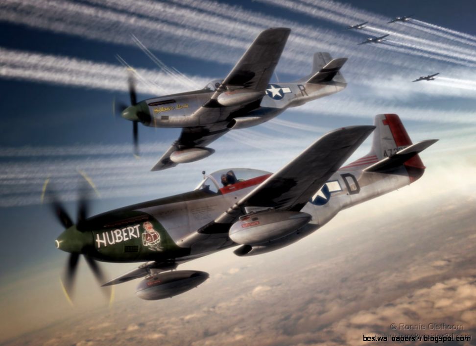 New big wallpapers P 51 mustang wallpapers New big wallpapers P 51 mustang wallpapers