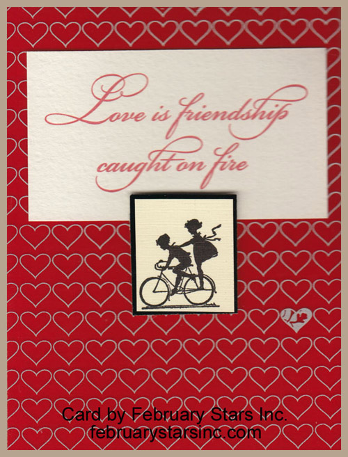 Valentine card designs: 60 funny valentine's day cards Kate Harper Blog: Most Unusual Valentines Cards