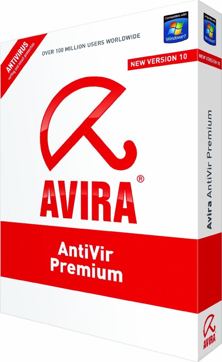 تحميل برنامج Avira Download+Free+AntiVir+Personal+2013+Full+Version+13.0.0.3499