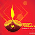 Happy Diwali 2015 SMS Wishes Quotes