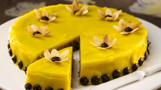 Gul Kake