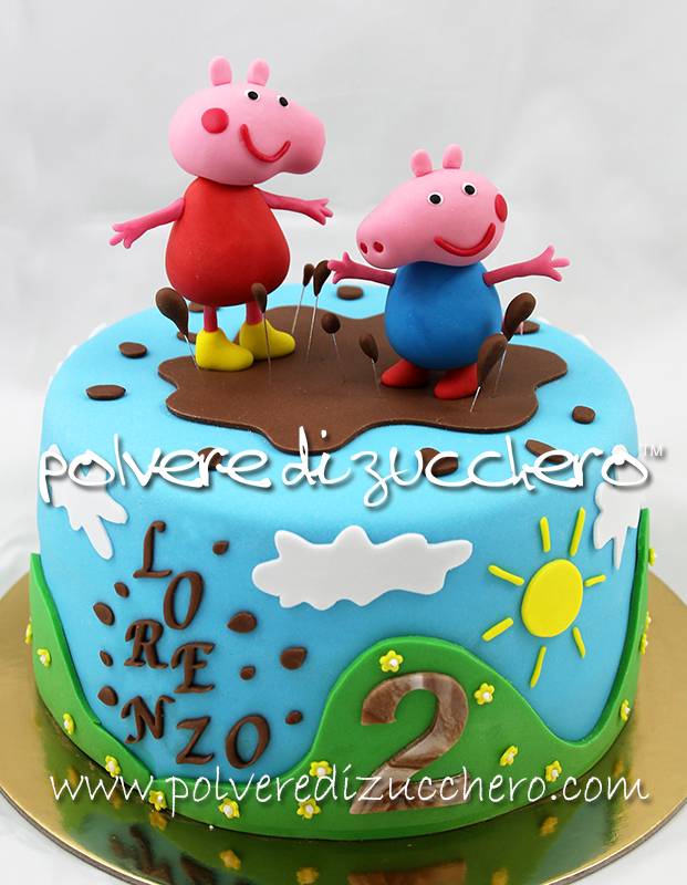 Image Result For Peppa Pig Muddy Image Result For Peppa Pig Muddy