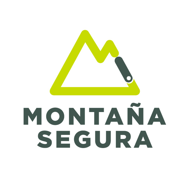 Campaña Montaña Segura