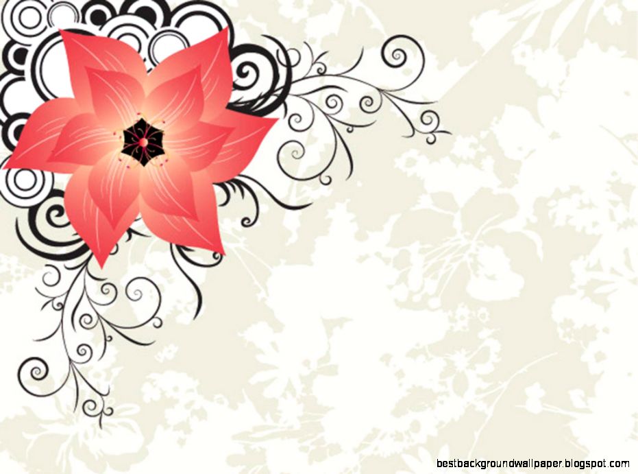 Border and Frame PPT Backgrounds Templates   Download Free Border Border and Frame PPT Backgrounds Templates   Download Free Border