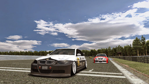 rFactor 2014-05-25 16-42-24-743