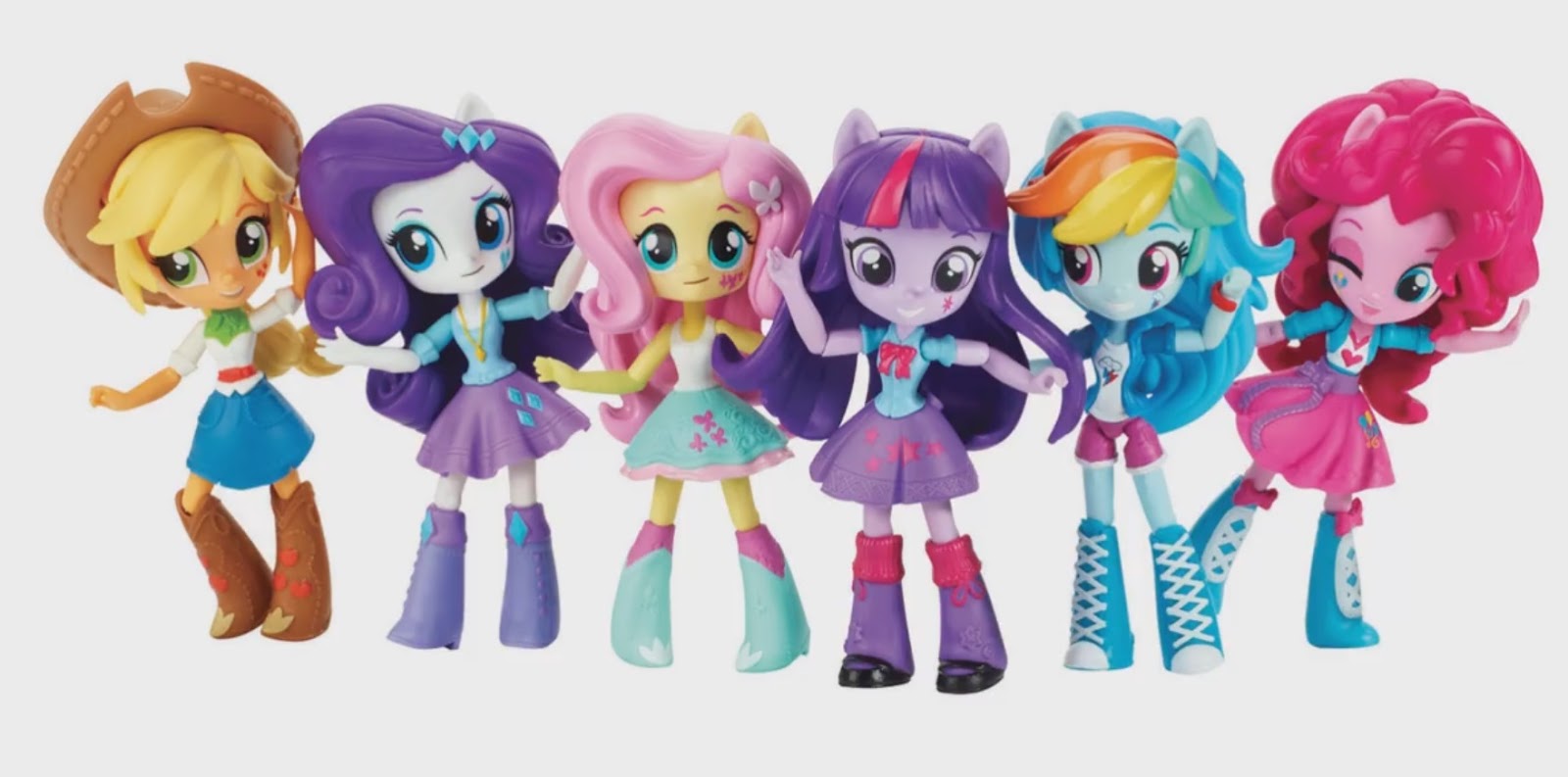 [Bild: mlp-eqg-minis-figures.jpg]