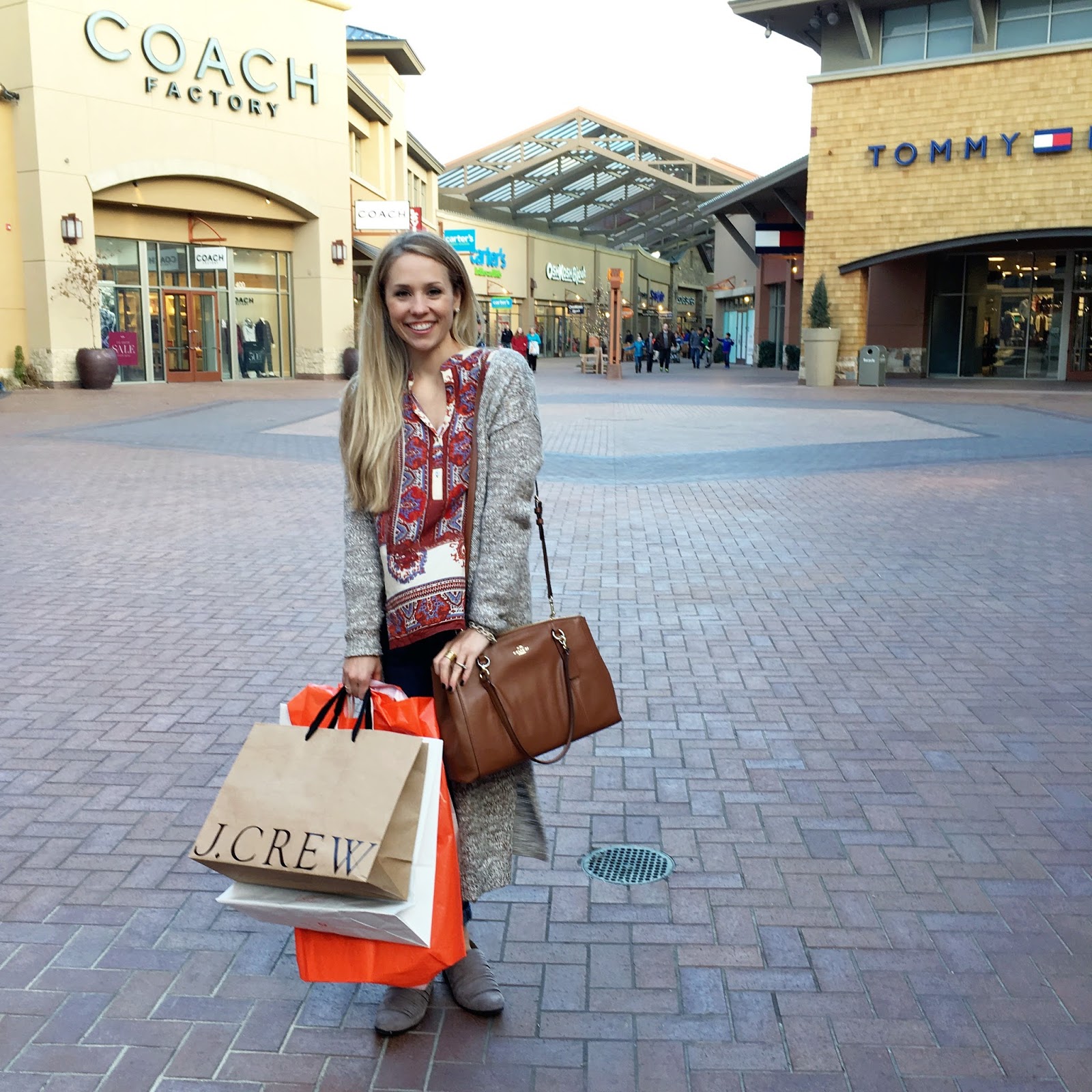 adidas outlet lehi utah