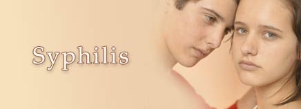 syphilis