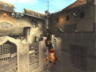 prince of persia the two thrones game free download for pc full version