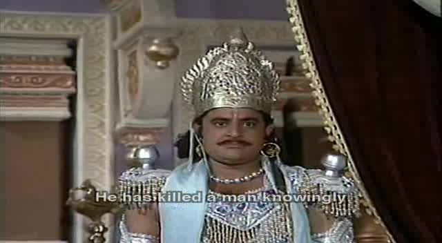 Mahabharat All Episodes Torrent Download