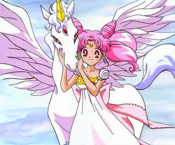 older helios sailor moon older helios sailor moon