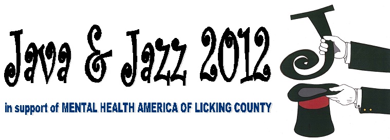 Java & Jazz 2012