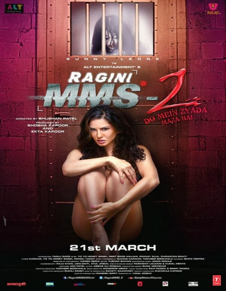 Ragini mms 2 download Ragini mms 2 download