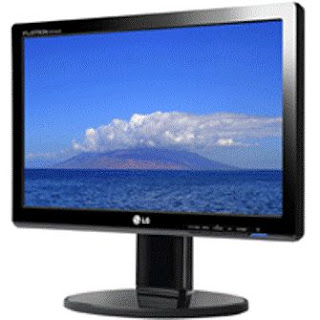 hardware monitor hardware monitor