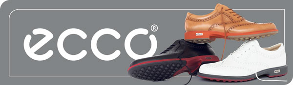ecco shoes ottawa canada