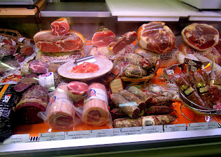 italian market strasbourg