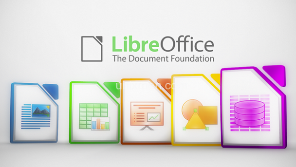 LibreOffice 4.3.1 Free Download LibreOffice 4.3.1 Free Download