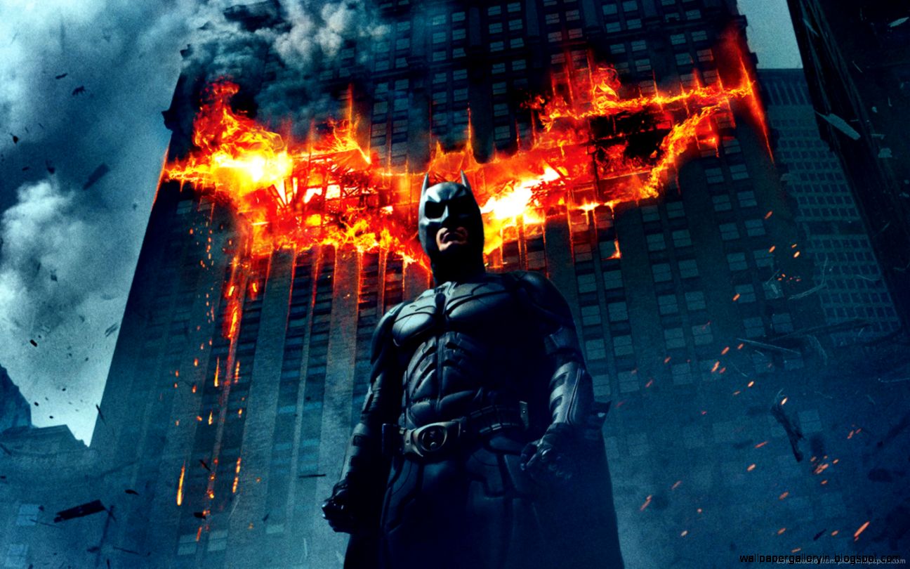 Batman Movie Wallpaper 1440x900PX Batman Wallpapers 6878 Batman Movie Wallpaper 1440x900PX Batman Wallpapers 6878