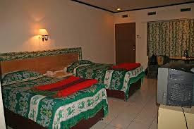 Info Hotel Murah di Bromo