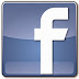 Cara Terlengkap Daftar Facebook dengan Mudah dan Cepat 2014