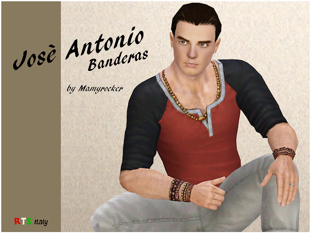 http://3.bp.blogspot.com/-JVWfDvi7x3I/UQHFQkwo2KI/AAAAAAAABuM/Af0YvbXoo9o/s640/Antonio-Banderas-rock-the-sims.jpg