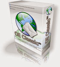 https://www.regnow.com/softsell/nph-softsell.cgi?item=45588-1&affiliate=385336&linkid=asbdr