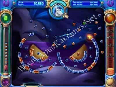 Peggle nights download full version for pc