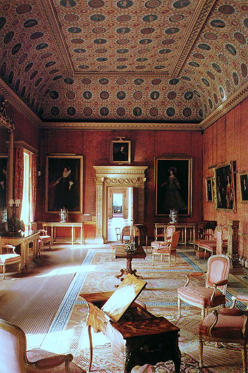 syon house interieur period pieces and portraiture syon house syon house interieur period pieces and portraiture syon house