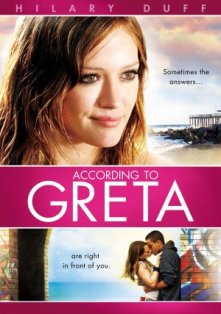 Assistir - Greta - Dublado Online