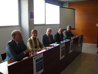 Instituto Metodológico de Derecho Eclesiástico de Estado