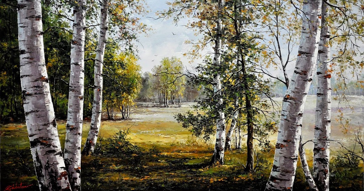 prietena copiii soarelui