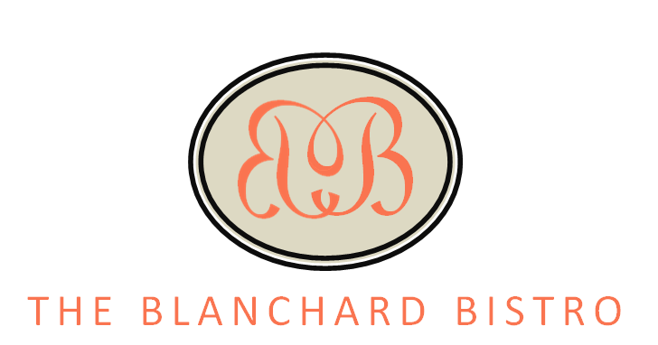 The Blanchard Bistro