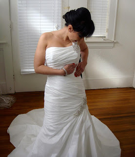 rental bridal gowns florida