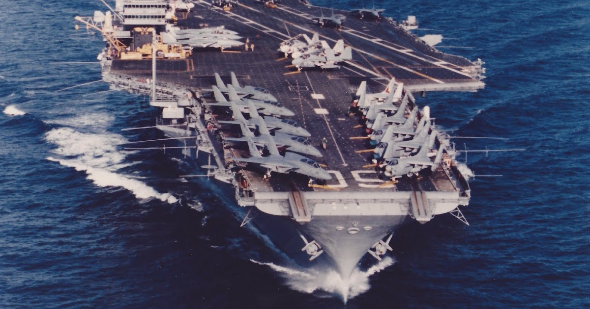 Sailor 2 Priest Sea/Shore Rotation