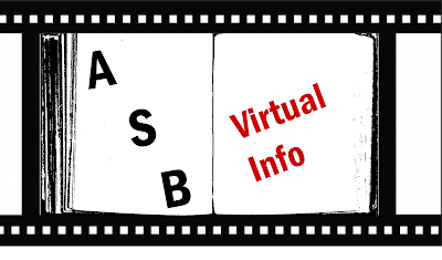 A.S.B Virtual Info