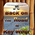 Back On The Road To Key West - Free Kindle Fiction