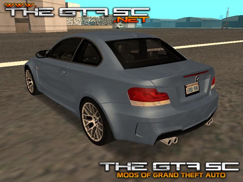 prostitutas hd para gta sa pc mediafire prostitutas hd para gta sa pc mediafire