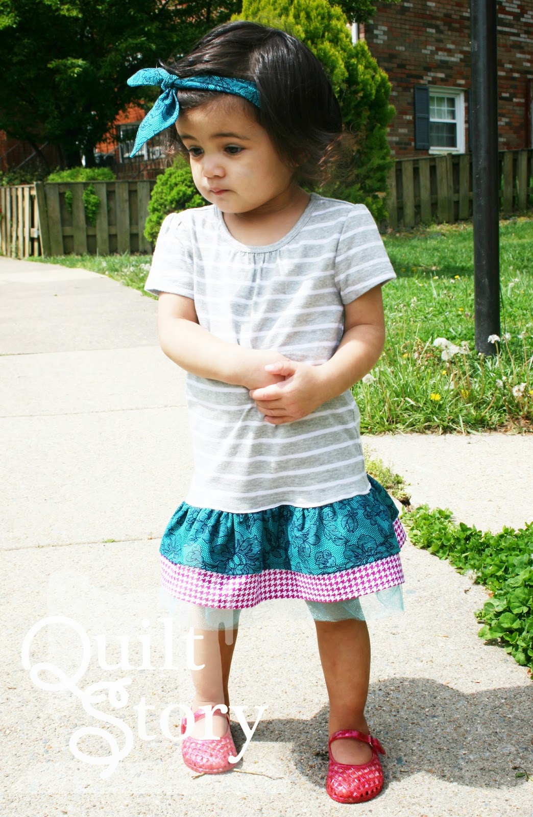 Newstar Model Cutie Set Nude Hot Girls Pussy Elizabeth Marxs Squeezes