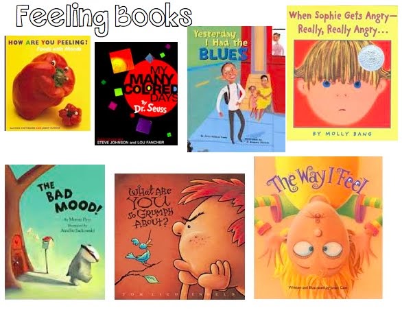 Same artist different pictures essay image