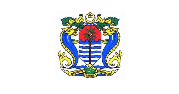 Kerja Kosong Pulau Pinang Jawatan Kosong Majlis Perbandaran Pulau Pinang Mppp 10 Kerja Kosong Pulau Pinang