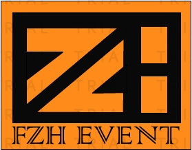 FZH EVENT