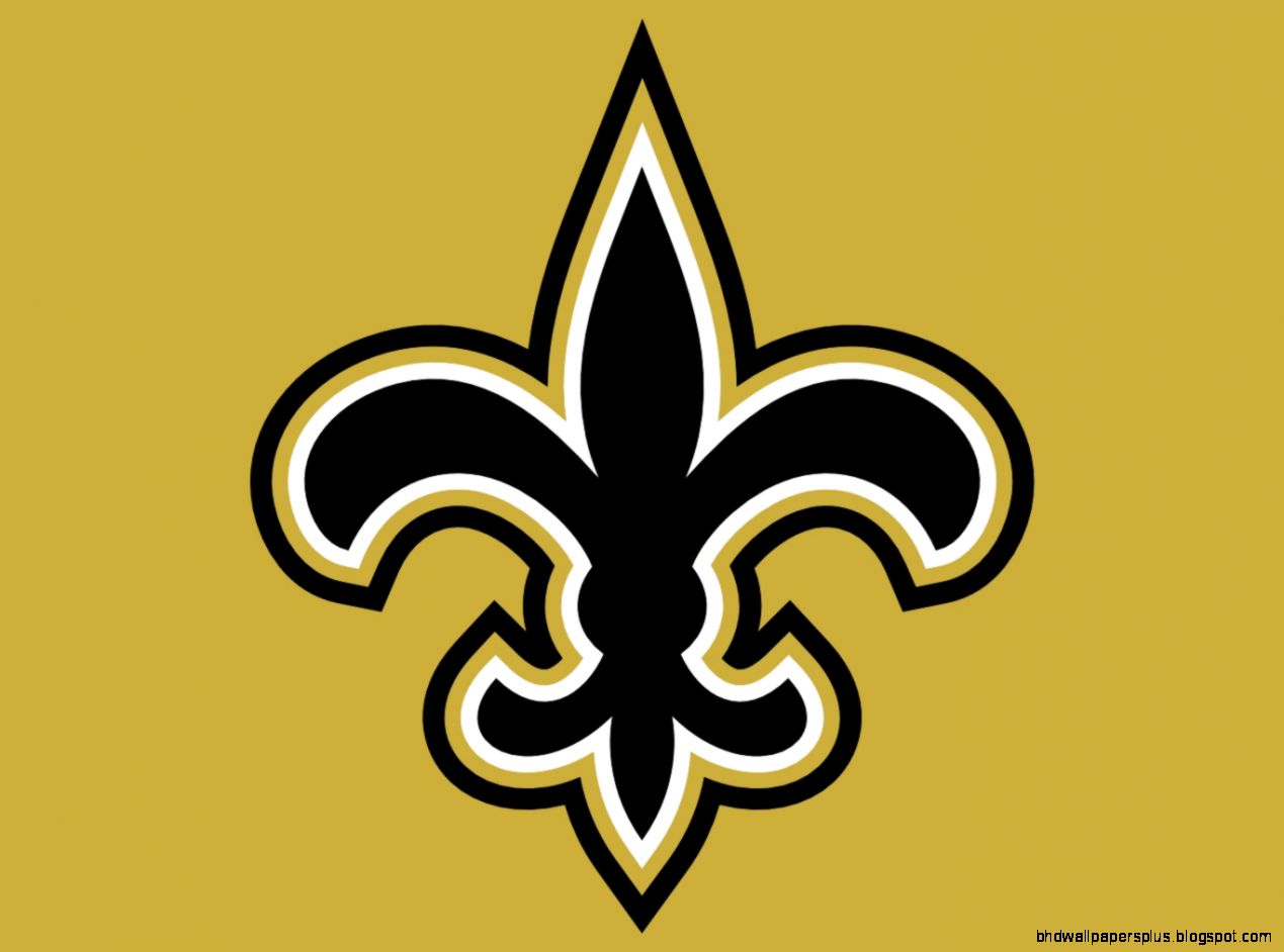 Business Ethics Case yses New Orleans Saints Bounty Scandal Business Ethics Case yses New Orleans Saints Bounty Scandal