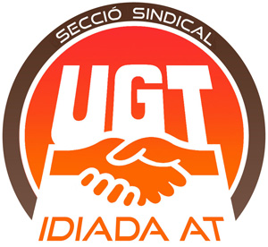 BLOG DE LA SECCIÓ SINDICAL UGT