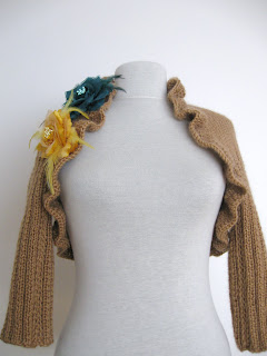 FREE KNITTING PATTERN OF A CAMEL KNITTING PATTERN