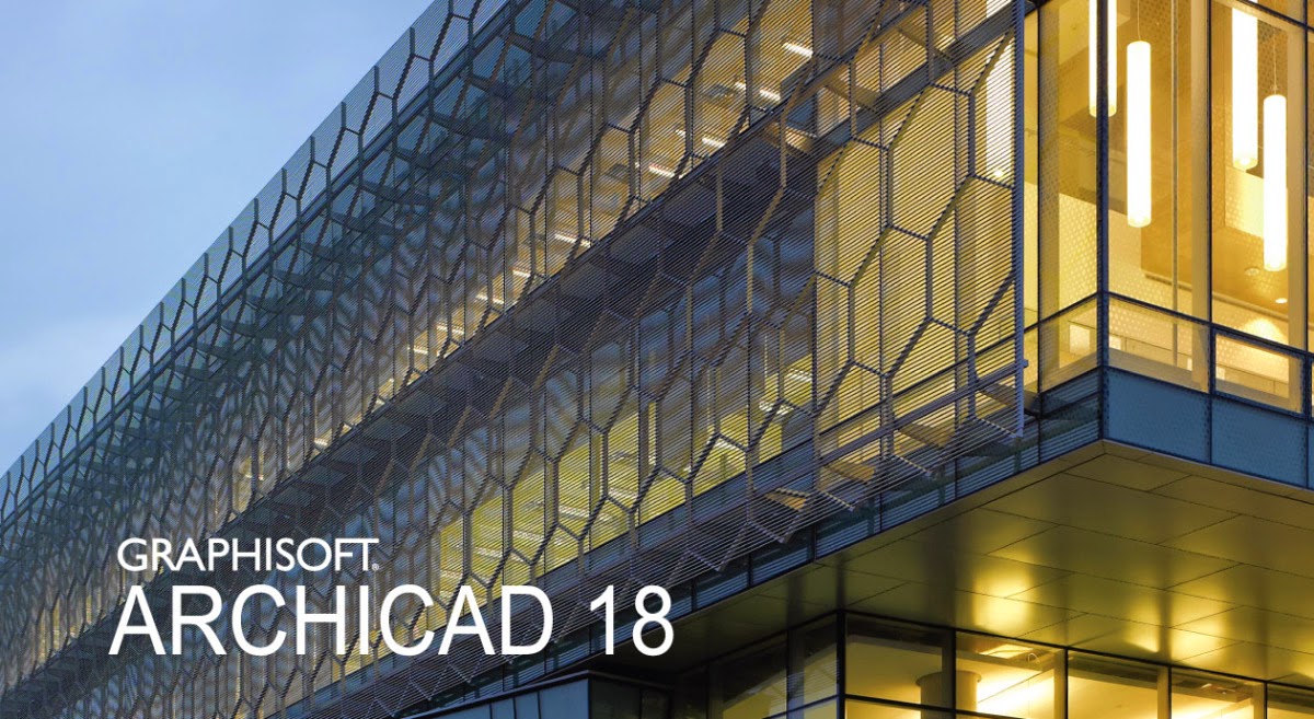archicad 24 windows 7 archicad 24 windows 7