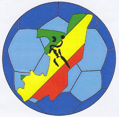 Logo EPHBC29